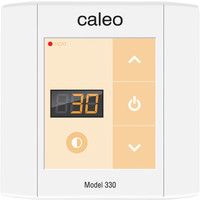Caleo 330