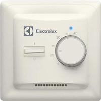 Electrolux Thermotronic Basic (ETB-16) Image #1