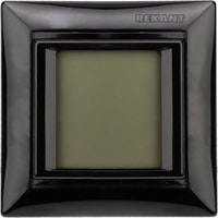 Rexant RX-419B 51-0818 (черный) Image #3