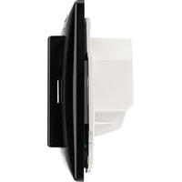 Rexant RX-419B 51-0818 (черный) Image #4