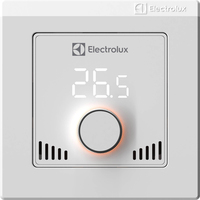 Electrolux ETS-16W Image #1