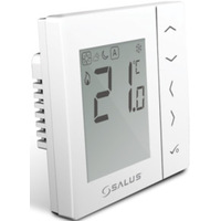 Salus Controls VS35W Image #1