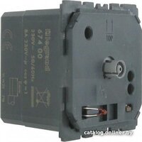 Legrand Celiane 67400