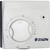 ZILON ZA-1 Image #3