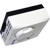 ZILON ZA-1 Image #4