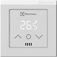 Electrolux ETV-16W Image #1
