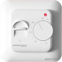 Warmehaus WH100