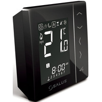 Salus Controls VS20BRF Image #1