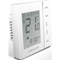 Salus Controls VS30W