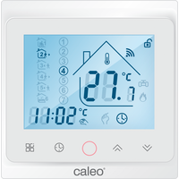 Caleo С936 Wi-Fi (белый) Image #1