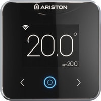 Ariston Cube S Net 3319126 (черный) Image #1