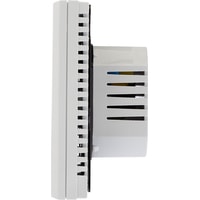 Rexant R100W 51-0588 (белый) Image #3
