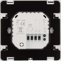 Rexant R100W 51-0588 (белый) Image #4