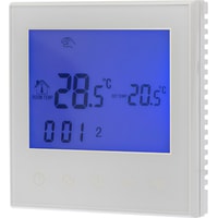 Rexant R100W 51-0588 (белый) Image #2