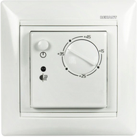 Rexant RX-308B (белый) [51-0562]