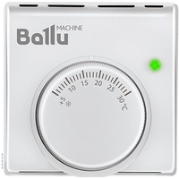 Ballu BMT-2 Image #1