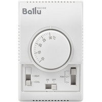 Ballu BMC-1 Image #1