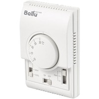 Ballu BMC-1 Image #2