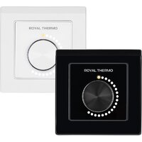 Royal Thermo Onix RTO-16