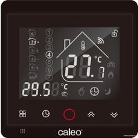 Caleo С936 Wi-Fi Lux (черный) Image #1