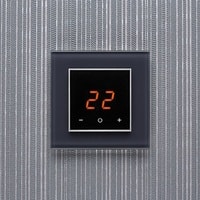 DeLUMO Orto (7016 антрацит) Image #3