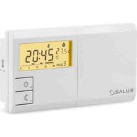 Salus Controls Facelift 091FLV2