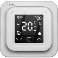 Caleo С927 Wi-Fi (белый)