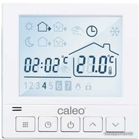 Caleo SM930 (белый)