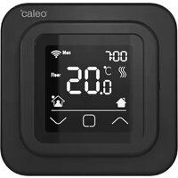 Caleo С927 Wi-Fi (черный) Image #1