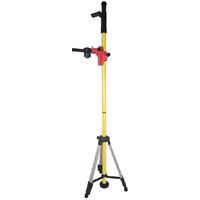 Profipower E0053