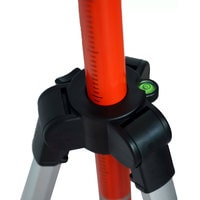 Condtrol Pillar Image #2