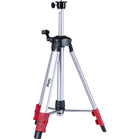 Fubag Tripod 150 41188 Image #1