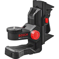 Bosch BM 1 Professional 0601015A01 Image #1