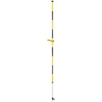 DeWalt DE0882