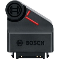 Bosch Zamo III 1.608.M00.C23 (колесо)