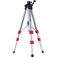 Fubag Tripod 150 на шипах 41189 Image #2