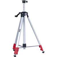 Fubag Tripod 150 на шипах 41189 Image #1