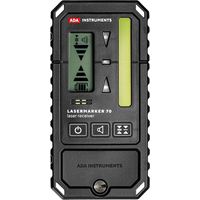 ADA Instruments Lasermarker 70 A00589