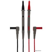 Rexant UNI-T UT-L27
