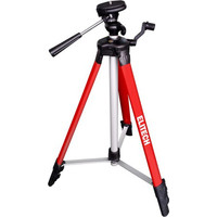 ELITECH 2210.000200