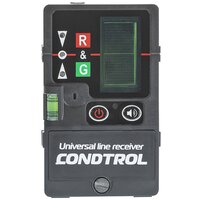 Condtrol ULR