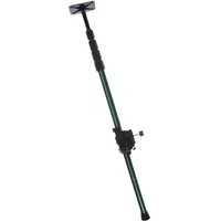 Bosch TP 320 (0.603.693.100)