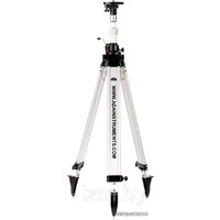 ADA Instruments Elevation 30 A00187