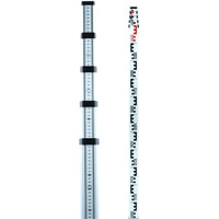 ADA Instruments Staff 5 A00143 Image #1