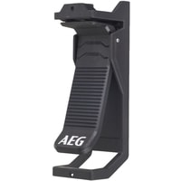 AEG Powertools ALLCB Image #1