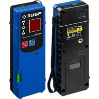 ADA Instruments ПЛ-70 34949
