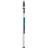 Bosch GR 500 Professional 0601094300