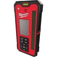 Milwaukee 4932493198 Image #2