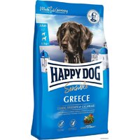 Happy Dog Sensible Greece 11 кг