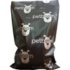 PetBoom мясное ассорти 10 кг